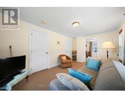 55560 MAIN STREET - 10