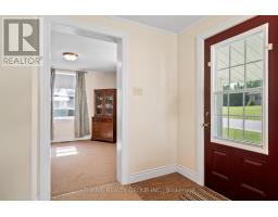 55560 MAIN STREET - 11