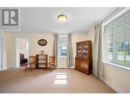 55560 MAIN STREET - 12