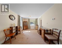 55560 MAIN STREET - 13
