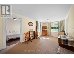 55560 MAIN STREET - 14