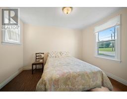 55560 MAIN STREET - 15