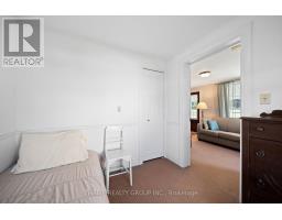 55560 MAIN STREET - 16