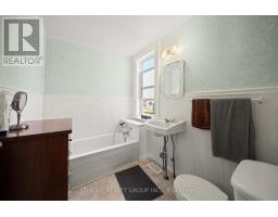 55560 MAIN STREET - 17