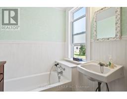 55560 MAIN STREET - 18