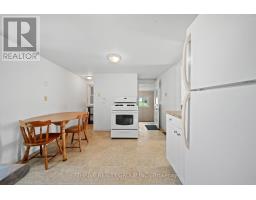 55560 MAIN STREET - 19