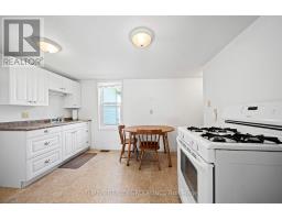 55560 MAIN STREET - 20
