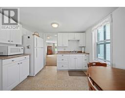 55560 MAIN STREET - 21