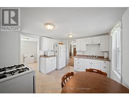 55560 MAIN STREET - 22
