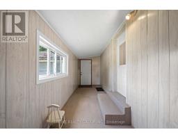 55560 MAIN STREET - 23