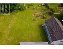 55560 MAIN STREET - 3