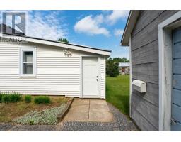 55560 MAIN STREET - 6
