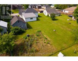 55560 MAIN STREET - 7