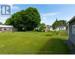 55560 MAIN STREET - 8
