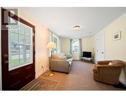 55560 MAIN STREET - 9