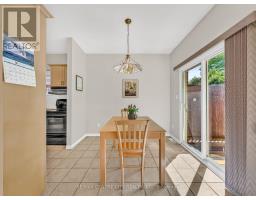 23 BRIMLEY COURT - 11