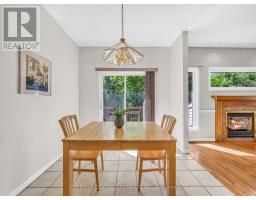 23 BRIMLEY COURT - 12