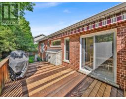 23 BRIMLEY COURT - 13