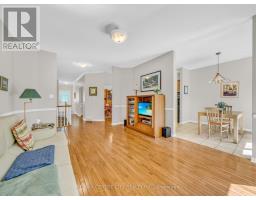 23 BRIMLEY COURT - 14
