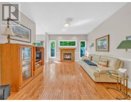 23 BRIMLEY COURT - 15
