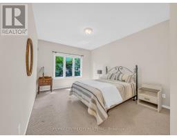 23 BRIMLEY COURT - 17