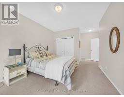 23 BRIMLEY COURT - 18