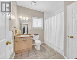 23 BRIMLEY COURT - 19