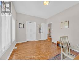 23 BRIMLEY COURT - 21