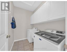 23 BRIMLEY COURT - 23