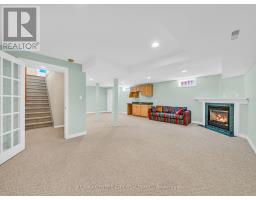 23 BRIMLEY COURT - 24