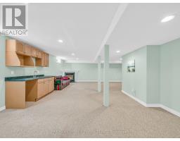 23 BRIMLEY COURT - 25