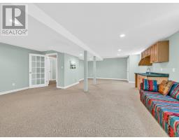 23 BRIMLEY COURT - 26