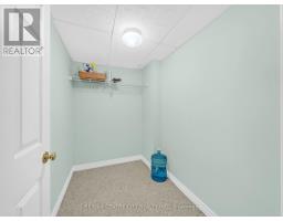 23 BRIMLEY COURT - 29