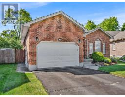 23 BRIMLEY COURT - 3