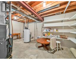 23 BRIMLEY COURT - 31