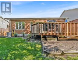 23 BRIMLEY COURT - 36