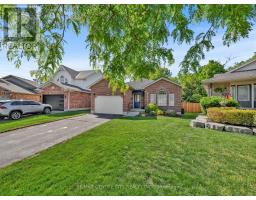 23 BRIMLEY COURT - 38