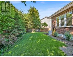 23 BRIMLEY COURT - 39