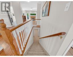 23 BRIMLEY COURT - 41