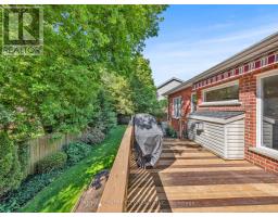 23 BRIMLEY COURT - 42