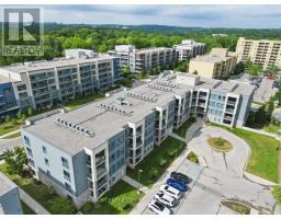 501 - 340 SUGARCREEK TRAIL - 2