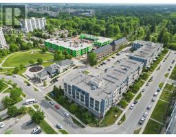 501 - 340 SUGARCREEK TRAIL - 3