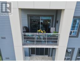 501 - 340 SUGARCREEK TRAIL - 32