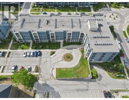 501 - 340 SUGARCREEK TRAIL - 4