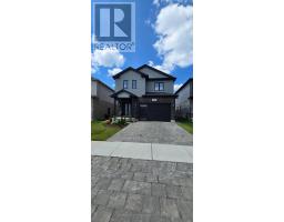235 BYERS STREET - 1