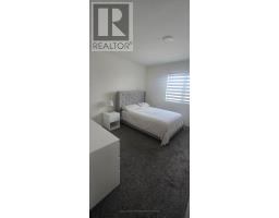 235 BYERS STREET - 11
