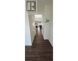235 BYERS STREET - 2