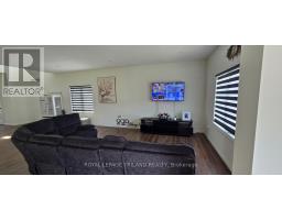 235 BYERS STREET - 3
