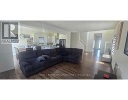 235 BYERS STREET - 4
