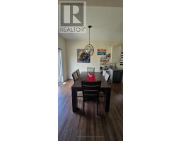 235 BYERS STREET - 7